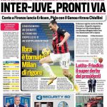 corriere-dello-sport-2021-01-13-5ffe3e53e4134