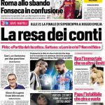 corriere-dello-sport-2021-01-20-6007bb39697af