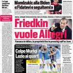 corriere-dello-sport-2021-01-22-600a0b6148217