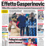 corriere_dello_sport_24_gennaio