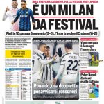 corsport_4__gennaio