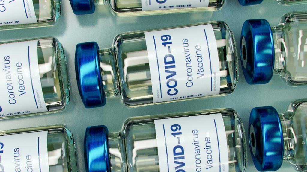 Coronavirus