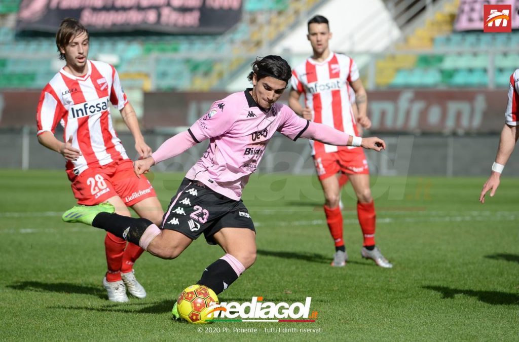 spal