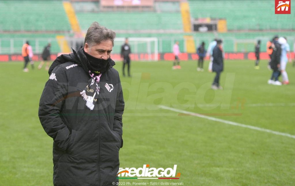 Foggia