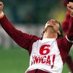 lazio-roma