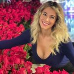 diletta leotta