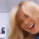 diletta leotta