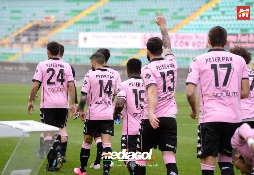 palermo