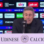 udinese