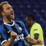 inter