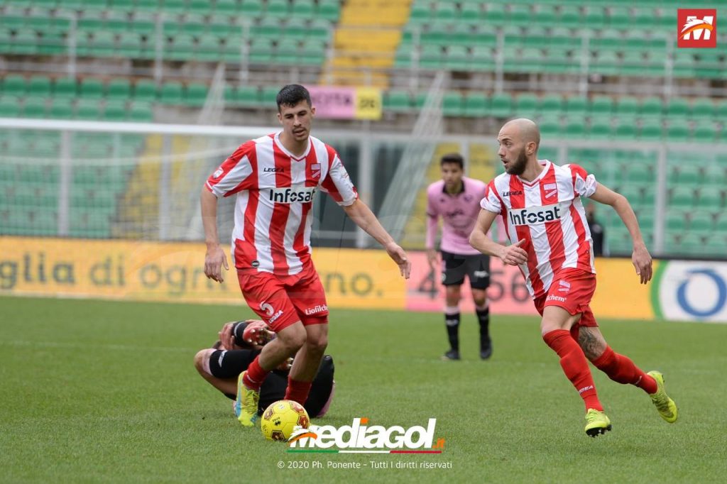 Serie C