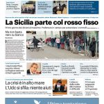 fa6cd24b-8991-4520-a014-7025892ecb19