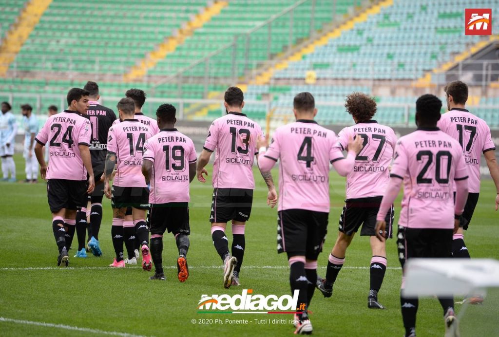 palermo