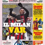 gazzettafc_nazionale_web-big