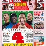 gazzettafc_nazionale_web-big