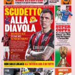 gazzettafc_nazionale_web-big