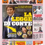 gazzettafc_nazionale_web-big