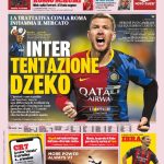 gazzettafc_nazionale_web-big