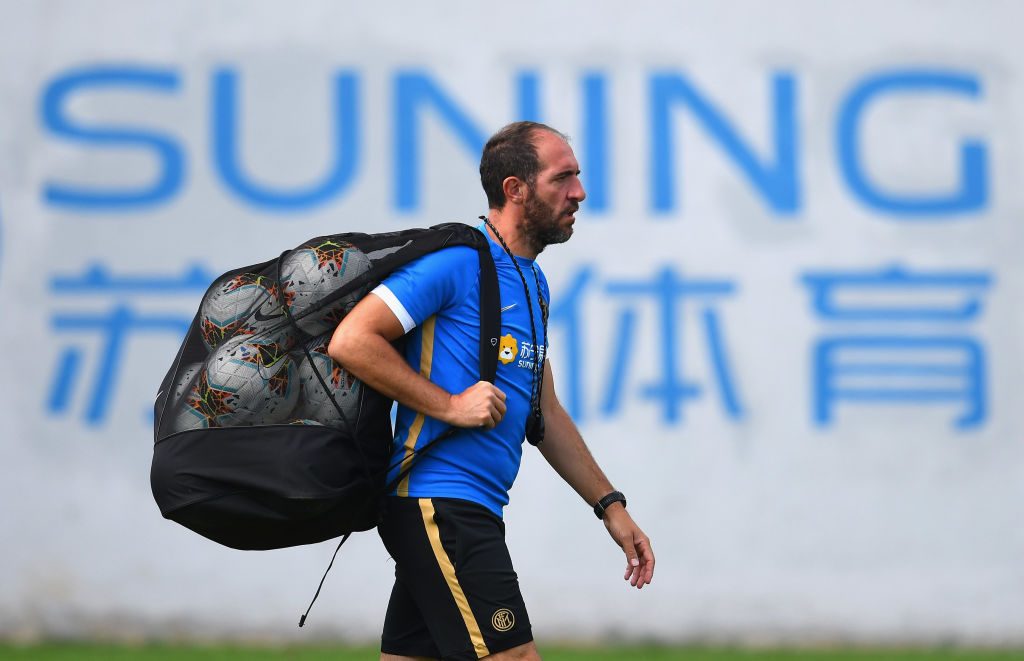 inter