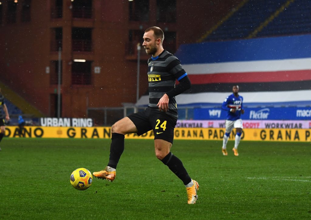 inter