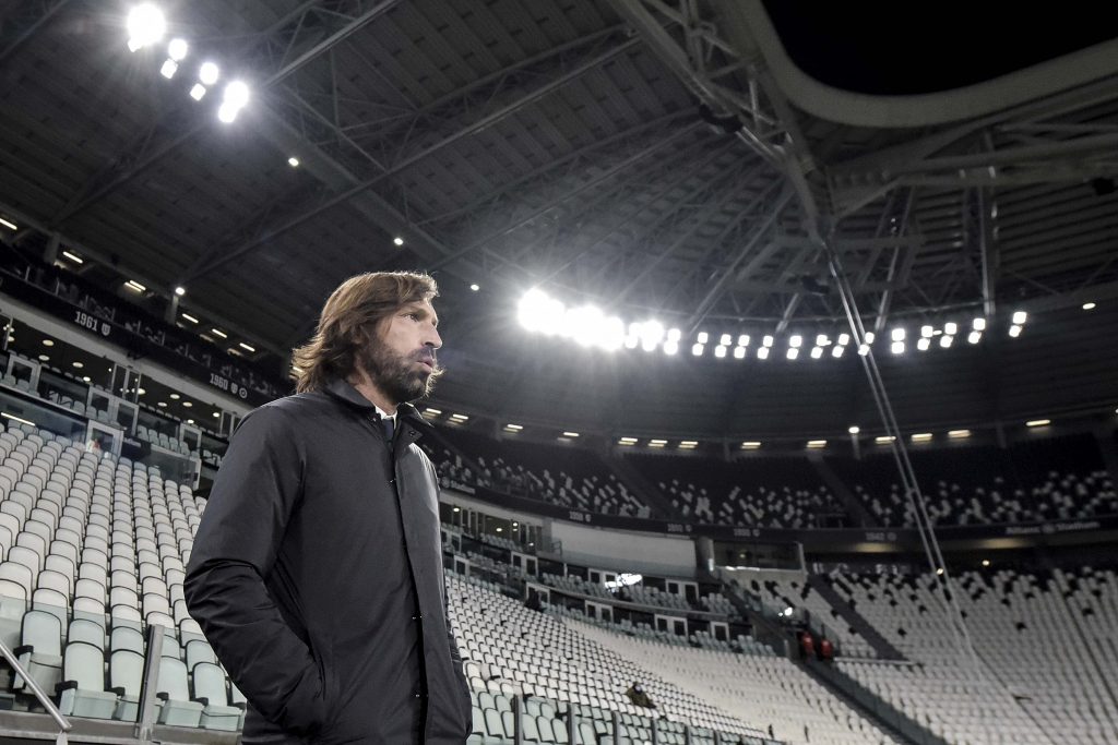 Juventus