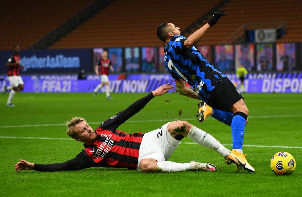 Coppa Italia