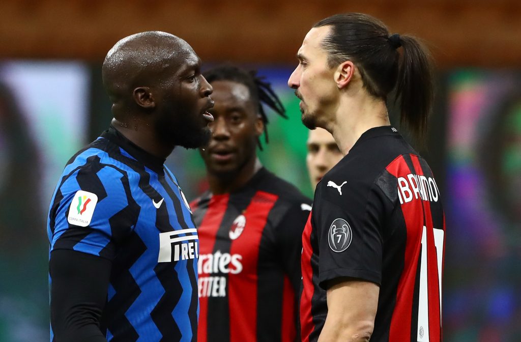 inter