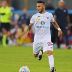 serie c