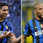 inter