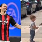 ibrahimovic