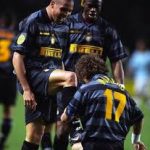 Inter