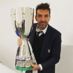 juventus