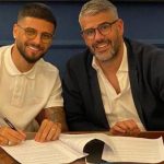 insigne