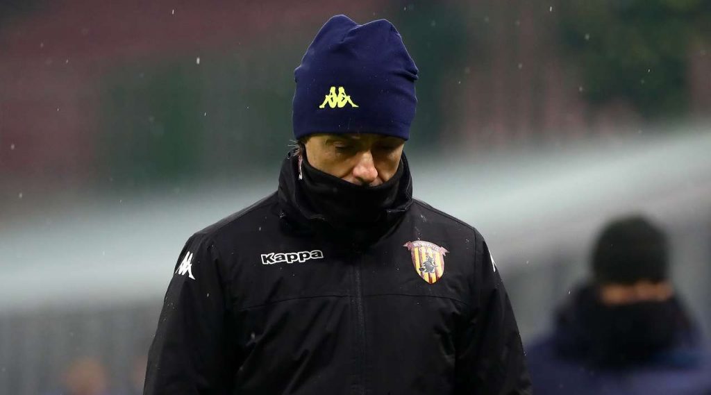 Inzaghi