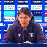 lazio-roma