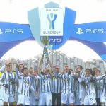 juventus