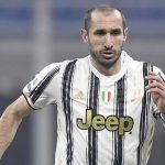 juventus