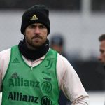 juventus
