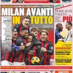 la-gazzetta-dello-sport-2021-01-13-5ffe361832fa4