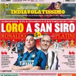 la-gazzetta-dello-sport-2021-01-16-60023d7245bd0