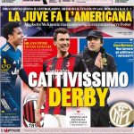 la-gazzetta-dello-sport-2021-01-25-600e15c0f3af7