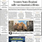 la-repubblica-2021-01-03-5ff14ed3d70af