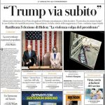 la-repubblica-2021-01-08-5ff7e9394d4ba