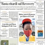 la-repubblica-2021-01-22-600a5cf8dba7b