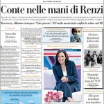 la-repubblica-2021-01-27-6010f455e9ef1
