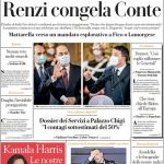 la-repubblica-2021-01-29-60139718b14ee