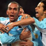 lazio