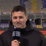 milan