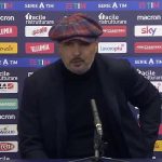mihajlovic