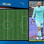 milan-juventus